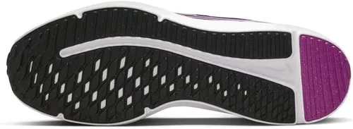 Vista 2 de Nike Tenis para hombre