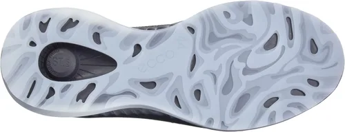 Vista 4 de ECCO Zapatillas St.360 para hombre