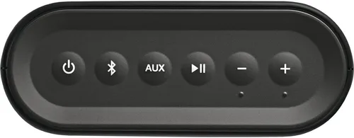 Vista 7 de Bose Altavoz Bluetooth SoundLink Color (negro)
