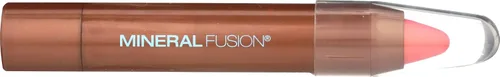 Vista 10 de Color para labios, Sheer Moisture , Glow Resplandor