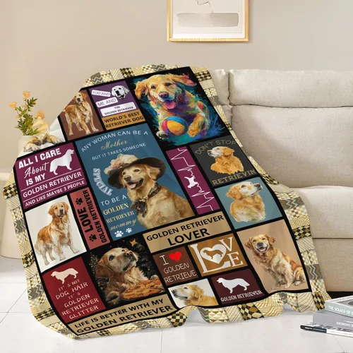 Vista 226 de Manta de águila con la bandera estadounidense y águila calva, regalos para niños, niñas, niños, adultos, mujeres y hombres, suave, acogedora, cálida