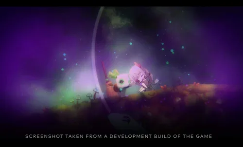 Vista 4 de void tRrLM Void Terrarium Limited Edition