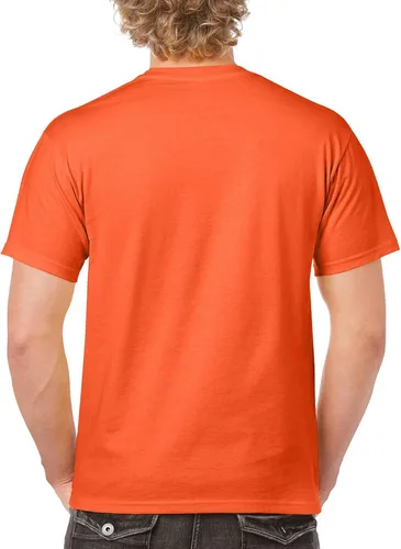 Vista 12 de Tee Hunt Camisetas gráficas y camisetas sin mangas para hombre Roll with Power Pickup Truck
