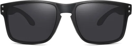 Vista 3 de MEETSUN Polarized Sunglasses for Men Women Classic Sports Fishing Driving Sun Glasses UV400 Protection