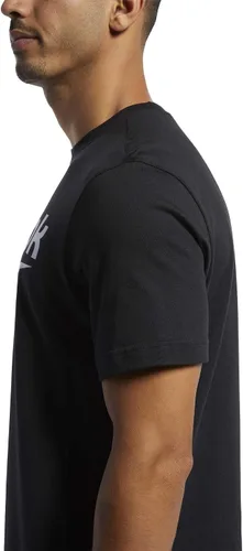 Vista 3 de Reebok Classic Vector