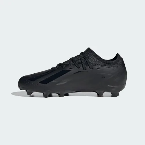 Vista 7 de adidas X Crazyfast.3 - Tenis para suelo firme