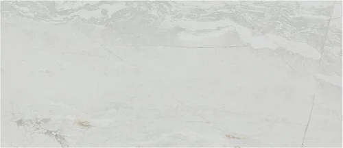 Vista 42 de Palisade Azulejos de vinilo entrelazados impermeables para pared/salpicadero para cocina o baño en mármol español (muestra de 4.5x11 pulgadas)