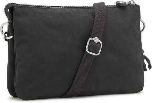 Vista 2 de Kipling Bolso bandolera Riri