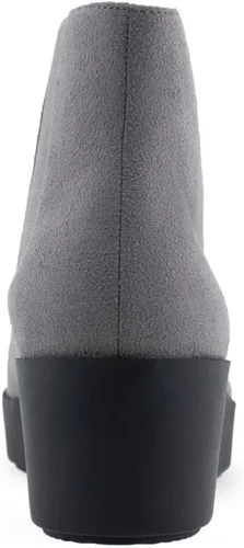 Vista 3 de Aerosoles Botines Carin para mujer