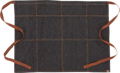Vista 5 de Chef Works Unisex Memphis Bistro Apron