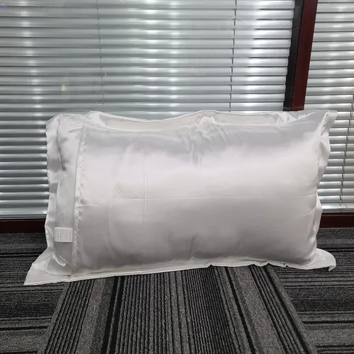 Vista 4 de Suvivityse Almohadas, almohadas para mayor comodidad y apoyo, transpirables