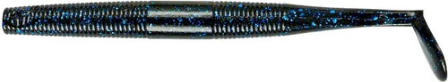 Vista 14 de Yum Lures Yum Swim 'N Dinger Watermelon/Pearl Laminate