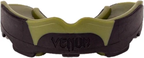 Vista 18 de Venum Predator protector bucal, talla única, talla única