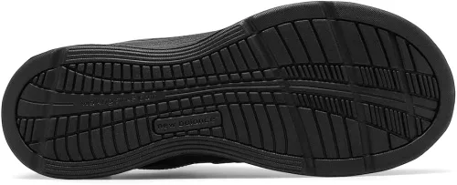 Vista 2 de New Balance Men's 577 V1 Lace-up Walking Shoe