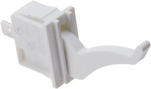 Vista 2 de Dometic - Apagador de refrigerador. 2932665017