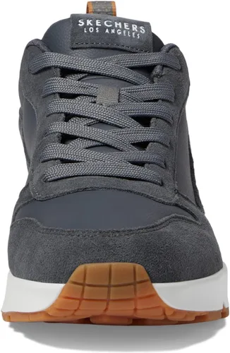 Vista 6 de Skechers Tenis Uno Stacre para hombre