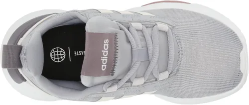 Vista 5 de adidas Unisex-Child Racer Tr21 Running Shoe