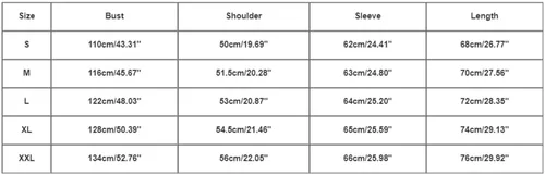 Vista 4 de Women'S Sweatshirt Round Neck Long Sleeved Merry Christmas Printed Cyber Of Day Deal Hoodie Full Workout Clothes