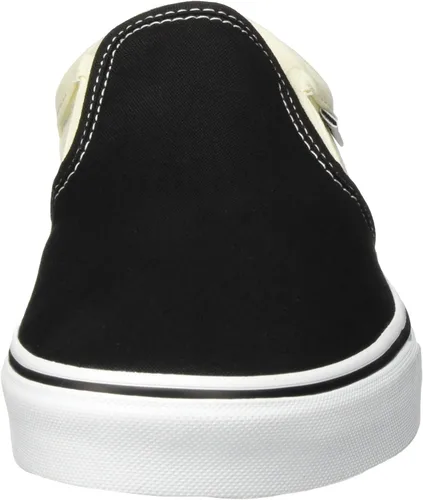 Vista 2 de Vans Botas Sk8-Hi MTE-2 para hombre Cuadro principal blanco antiguo blanco