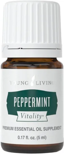 Vista 8 de Aceite esencial Aroma Siez de Young Living, 15 ml - Contiene antioxidantes, apoyo inmunológico, sabor floral para té, aroma calmante y proporciona