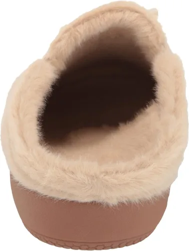 Vista 3 de Spenco Pantuflas con dije para mujer