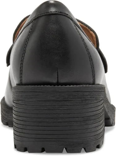 Vista 7 de Mocasines Eastland, Newbury para mujer
