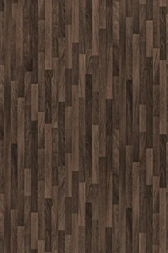 Vista 18 de Alfombra rústica impermeable de grano de madera marrón con estampado de tablero de madera antigua, para balcón, porche, patio, terraza, lavable