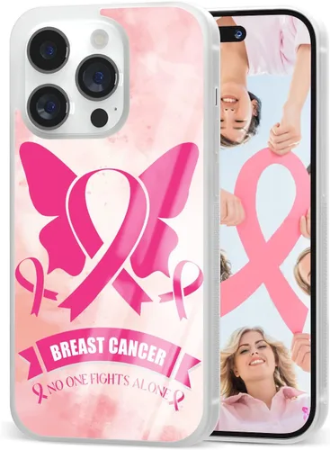 Vista 28 de Fundas de teléfono para iPhone 5 6 7 8 11 12 13 14 15 16 17 Pro Max Plus Mini Xs Xr SE, para Samsung Z Flip 3 4 Galaxy S A Note, Series, para Pixel