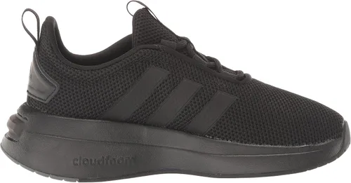 Vista 6 de adidas Tenis Racer Tr23 unisex para niños pequeños