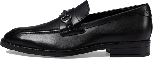 Vista 5 de Cole Haan Mocasines modernos Essentials para hombre