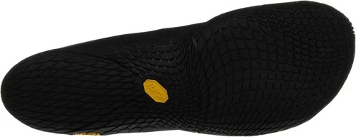Vista 4 de Merrell - Zapatillas deportivas para mujer
