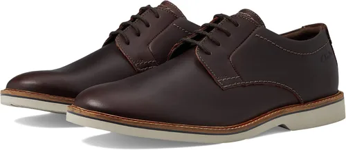 Vista 4 de Clarks Atticus LT Lace