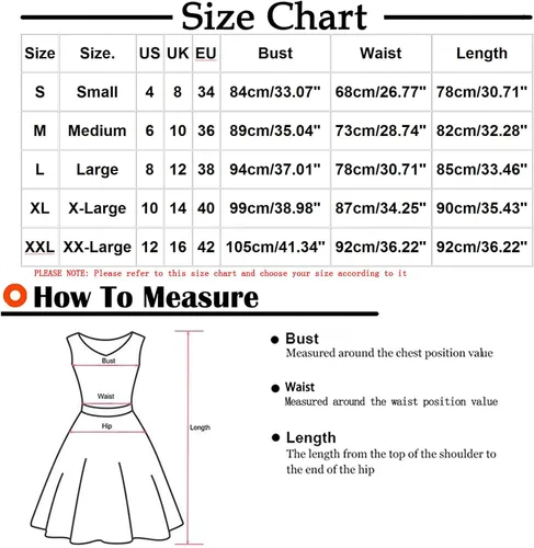 Vista 2 de Lindo vestido de Lolita de sirvienta para mujer, con ribete de encaje, manga larga, con volantes, delantal, vestido de cafetería, camarera, cosplay