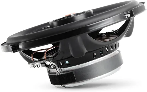 Vista 5 de Infinity PR6512IS Primus - Altavoces multielemento de 2 vías de 6,5 pulgadas