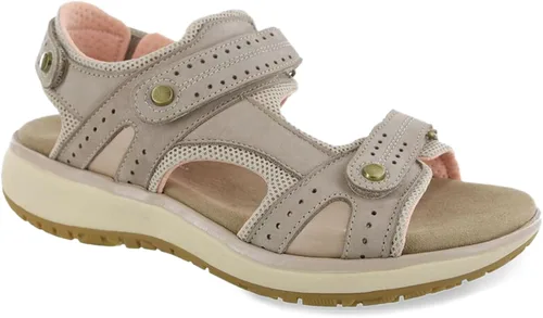 Vista 4 de SAS Sandalias Embark para mujer