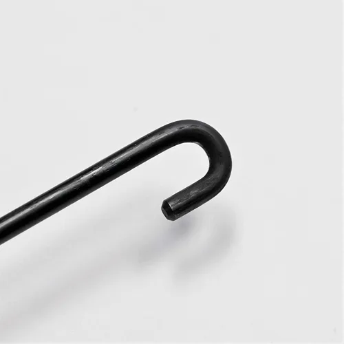 Vista 3 de para Whirlpool W10440786 Lavadora 27" Varillas de suspensión