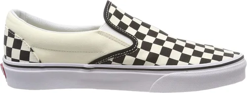 Vista 6 de Vans - Tenis clásicos Old Skool unisex para patinar
