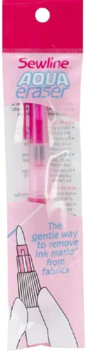 Vista 3 de Sewline Aqua Eraser Pen