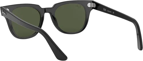 Vista 6 de Ray-Ban RB2168 Meteor Square - Gafas de sol