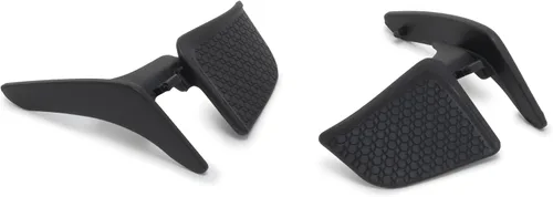 Vista 4 de Hobie Monarch Square Sunglasses