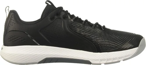 Vista 6 de Under Armour Charged Commit Tr 3 Cross Trainer para hombre