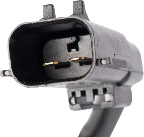 Vista 5 de TRQ Elevalunas eléctrico trasero derecho compatible con Silverado Tahoe Sierra Escalade