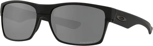 Vista 2 de Oakley Mens Oo9189 Twoface Square Sunglasses