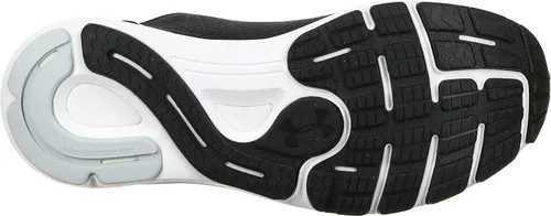 Vista 10 de Under Armour HOVR Sonic 6 - Tenis de correr para hombre