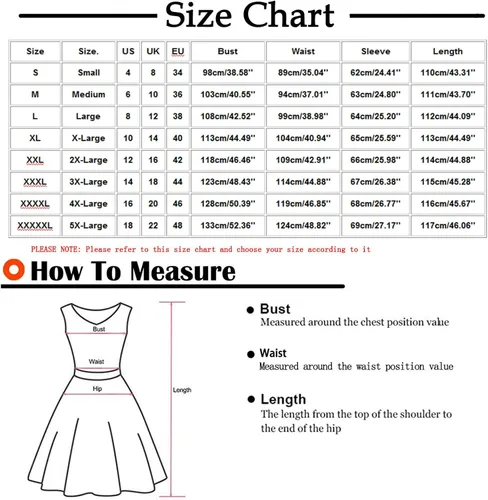 Vista 2 de Vestido gótico de Lolita para mujeres y niñas, de manga larga, multicapas, vestido clásico steampunk, vintage, cosplay, disfraces renacentistas