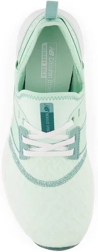 Vista 5 de New Balance FuelCore Nergize V1 Cross Zapatos deportivos para mujer
