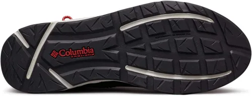 Vista 6 de Columbia Bahama Vent PFG - Zapatos náuticos para hombre