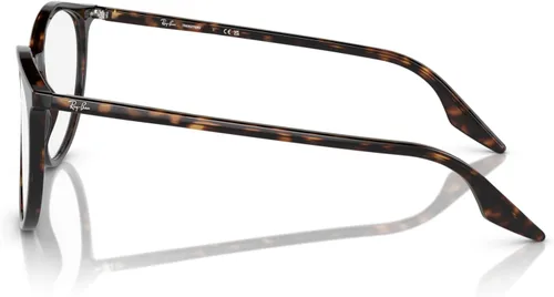 Vista 3 de Ray-Ban Rb2204f Round Sunglasses
