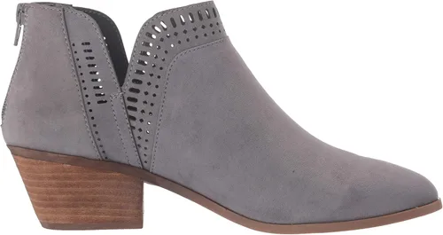 Vista 6 de Carlos by Carlos Santana Botines Marteen para mujer