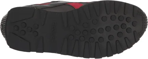 Vista 4 de Reebok Rewind Run - Tenis, Claro